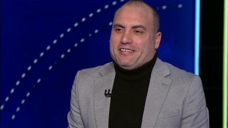 دونجا 