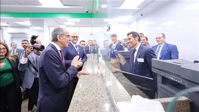 منظومة التشخيص عن بُعد تقدم خدماتها لأكثر من 8000 حالة مرضية