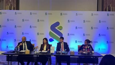 خبيرة ببنك ستاندرد تشارترد تتوقع ارتفاع النمو بمصر إلى 6% وتراجع التضخم لـ9%
