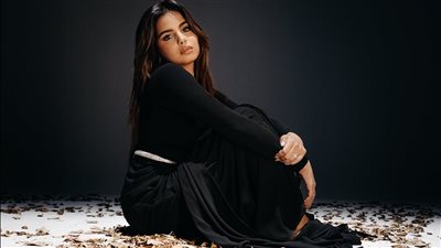 كليب «جواك هلاك» أحدث أغنيات بسمة عطا (فيديو)