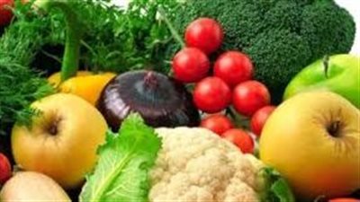 ودّعي التوتر.. 4 أطعمة تهدئ أعصابك وتدعم جهازك العصبي