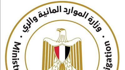 مملوكة للدولة.. الري توضح تفاصيل غرق 20 فدانًا من طرح النهر في المنوفية