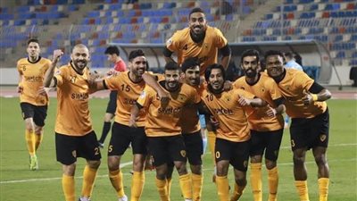 دهوك العراقي يواجه القادسية الكويتي في نهائي دوري أبطال الخليج اليوم