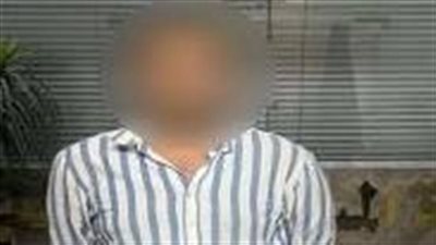 عن طريق انتحال الصفة.. كيف سقط نصاب القاهرة في قبضة الأمن؟