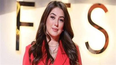 كندة علوش تكشف موقفها من العودة إلى السينما.. تفاصيل