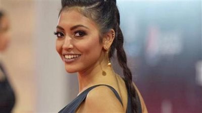 محمد الغيطي لـ«الجمهور»: فخور بمشاركة ابنتي في أعمال سينمائية عالمية