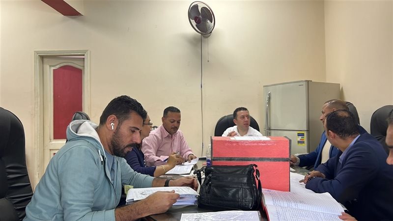 نادي الطلبية