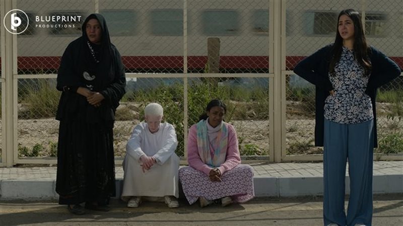 فيلم 