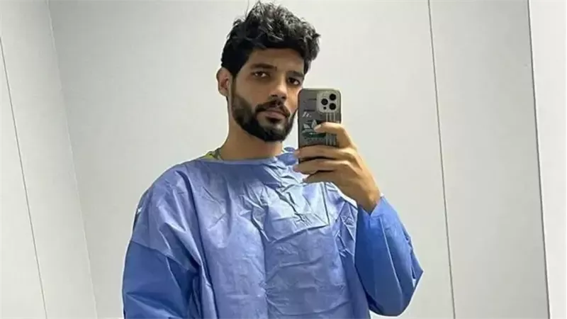 إبراهيم شيكا