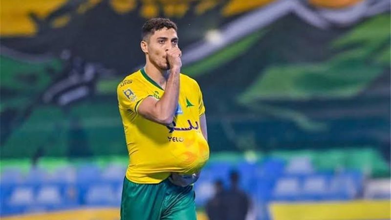 محمد شريف