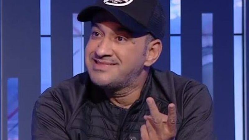  توفيق السيد