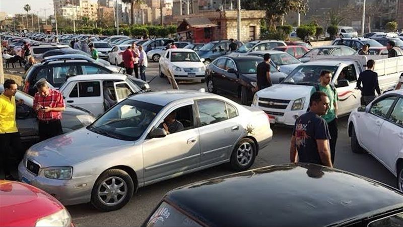 سيارات