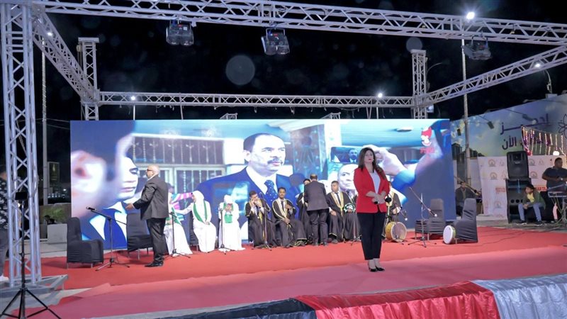 محافظ سوهاج