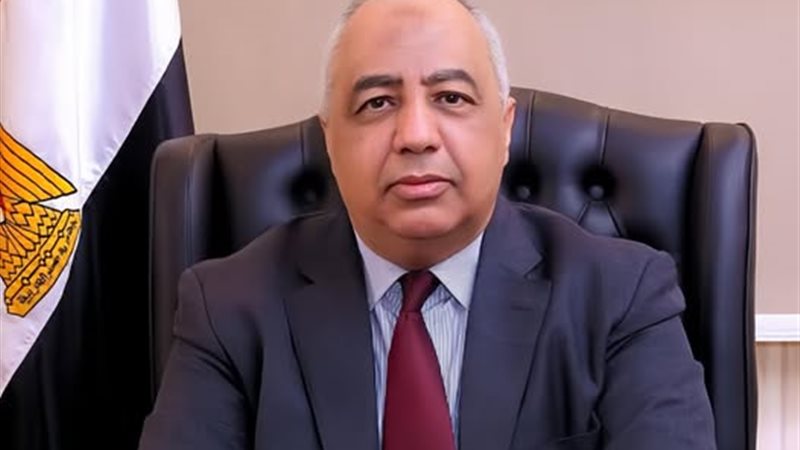  عبد الفتاح الجبالي