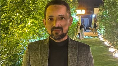محامٍ بالاستئناف: قرار زيادة الرسوم المميكنة مخالف للقانون والدستور (خاص)