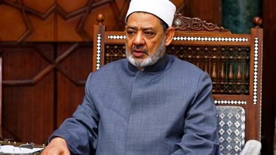 مدير الأهز العالمي للفتوي: الإمام الأكبر تدخل للصلح بين رجل ووالد زوجته