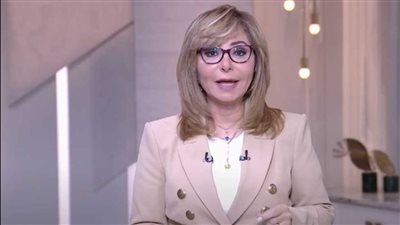لميس الحديدي: مشروع قانون الايجار القديم محاصر بقلق الأحزاب مع قرب الانتخابات