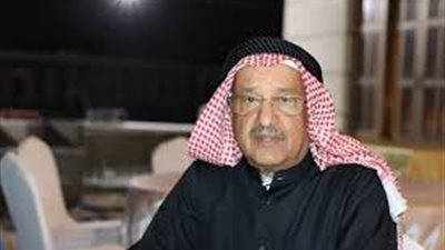 رئيس بيت الكويت: مصر تظل أرض الفرص رغم التحديات الراهنة 