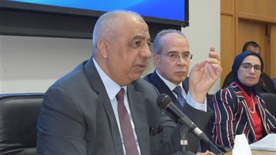 801 مليون جنيه أرباح مدينة الإنتاج الإعلامي في 2024 زيادة 66.5%