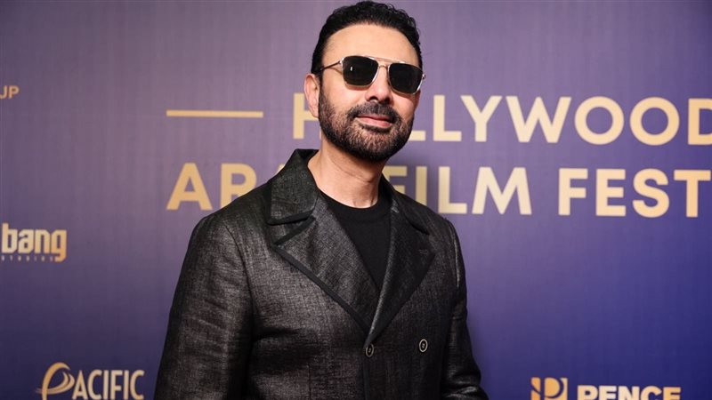 محمد كريم