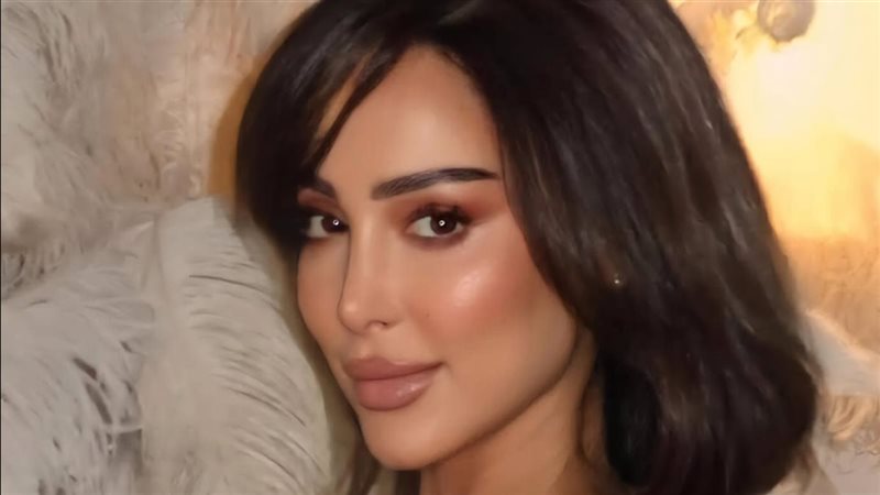 بسمة بوسيل