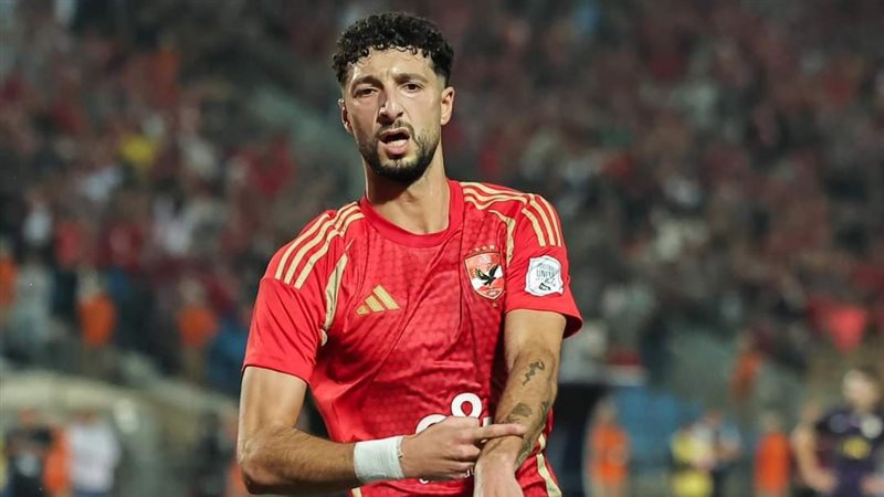 وسام أبو علي 