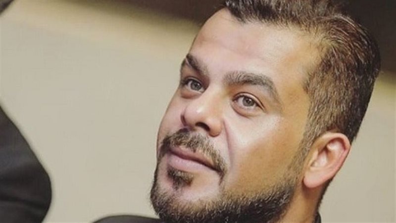 منذر ريحانة