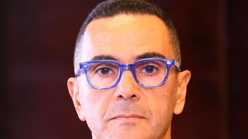 حسن الخطيب 