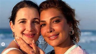 اغلاق عيادة شام الذهبي بسبب مخالفات طبية.. وأصالة ترد برسالة دعم مؤثرة