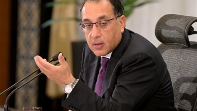رئيس الوزراء: نجحنا في إنشاء مليون ونصف وحدة سكنية خلال 10 سنوات 