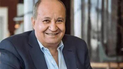 انطلاق مهرجان بردية السينمائي في دورته الثانية باسم وحيد حامد.. 18 يونيو