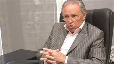 خبير: البنك المركزي اتخذ قرار خفض الفائدة لتفادي الركود التضخمي