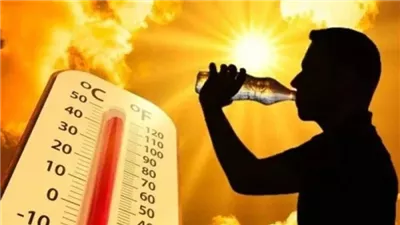 مع حرارة الصيف.. كيف نحمي أطفالنا من النزلات المعوية والمشاكل الصحية؟
