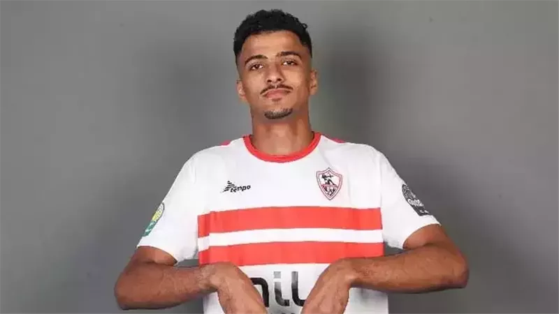 حسام عبد المجيد 