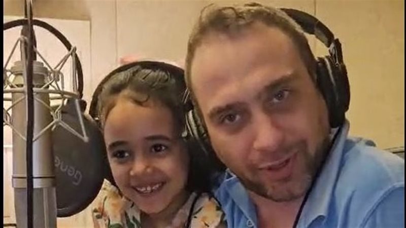 حسام حبيب