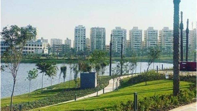 تعبيرية