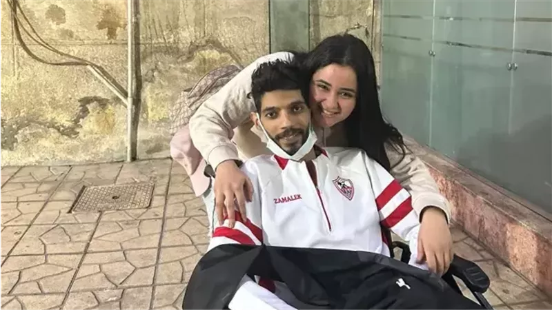 أرشيفية 