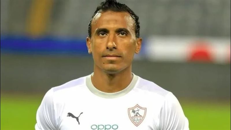 محمد عبدالشافي