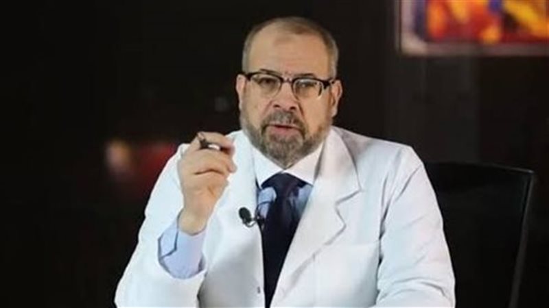 الطبيب جودة عواد