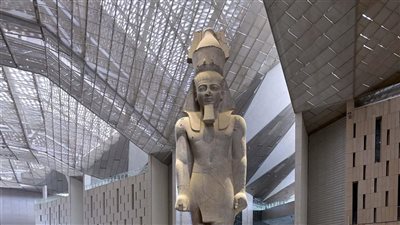 متحدث 
