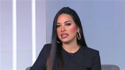 إلهام وجدي تكشف كواليس مشاركتها بمسلسل «كشف مستعجل».. فيديو