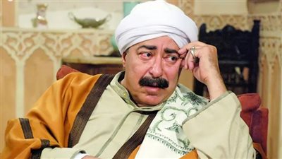 الذكرى الأولى لرحيل صلاح السعدنى.. عمدة الدراما المصرية الذي لا يُنسى