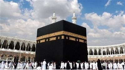 «نصابين بيت الله الحرام».. «الداخلية» تسقط 7 شركات سياحية بدون ترخيص