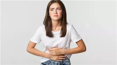 بدون أدوية.. 7 طرق طبيعية لعلاج الإمساك المزمن وتحسين الهضم