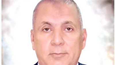 محافظ الوادى الجديد يرفع درجة الاستعداد لاستقبال أعياد القيامة وشم النسيم