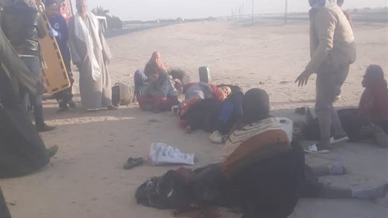 صورة توضيحية 