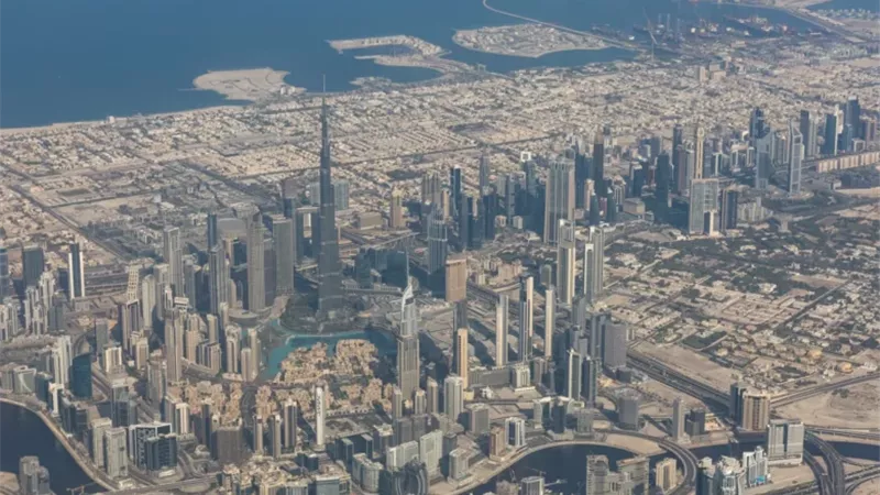 العقارات في مصر أرشيفية