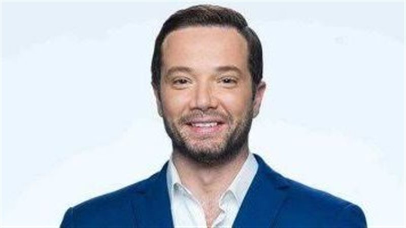 تامر شلتوت