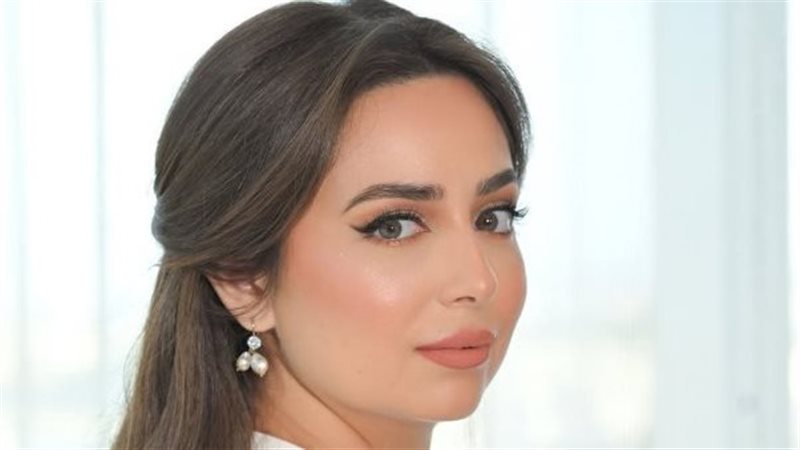 هبه مجدي
