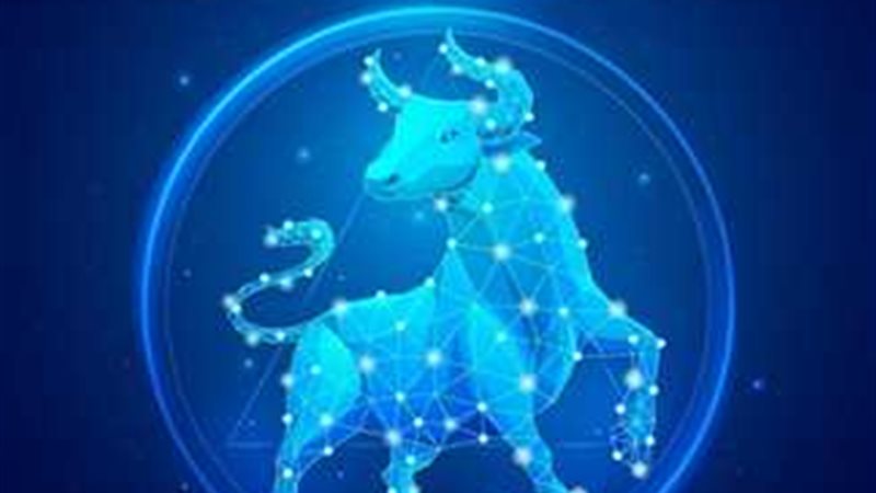 حظك اليوم برج الثور 